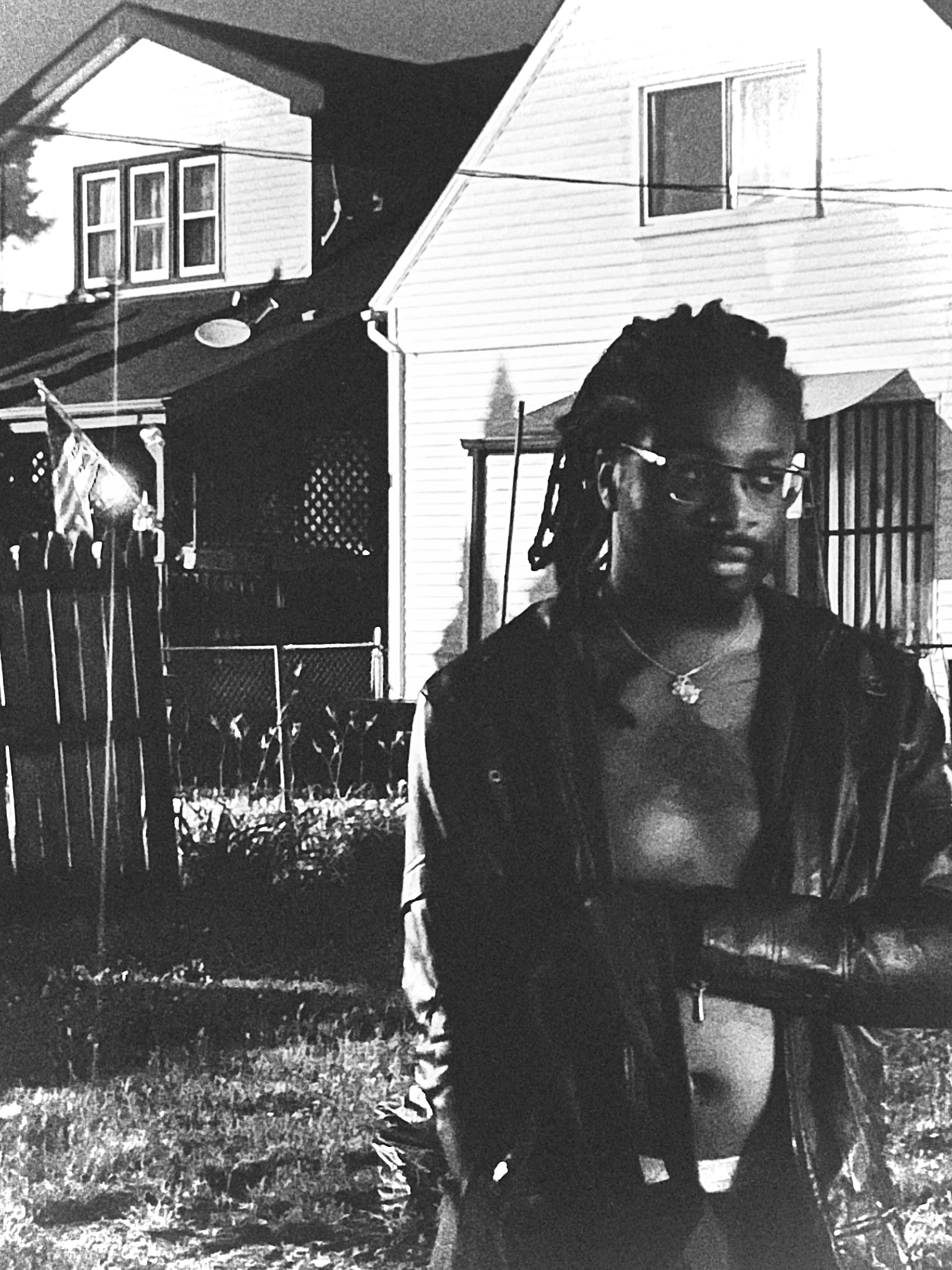 Greyhound.TheresaNdrejaj.Tyriq